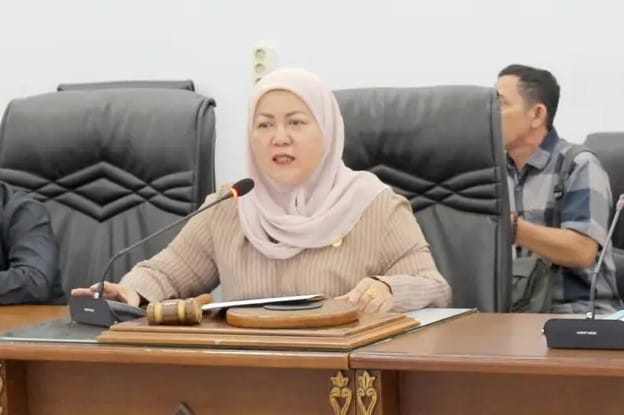 IMG-20250403-WA0005(2)