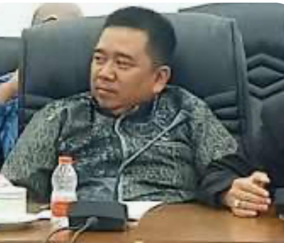 IMG-20250930-WA0001(2)