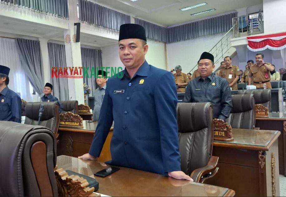 IMG-20251001-WA0016(9)