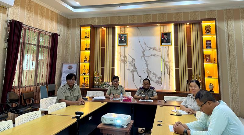 IMG-20251007-WA0007(1)