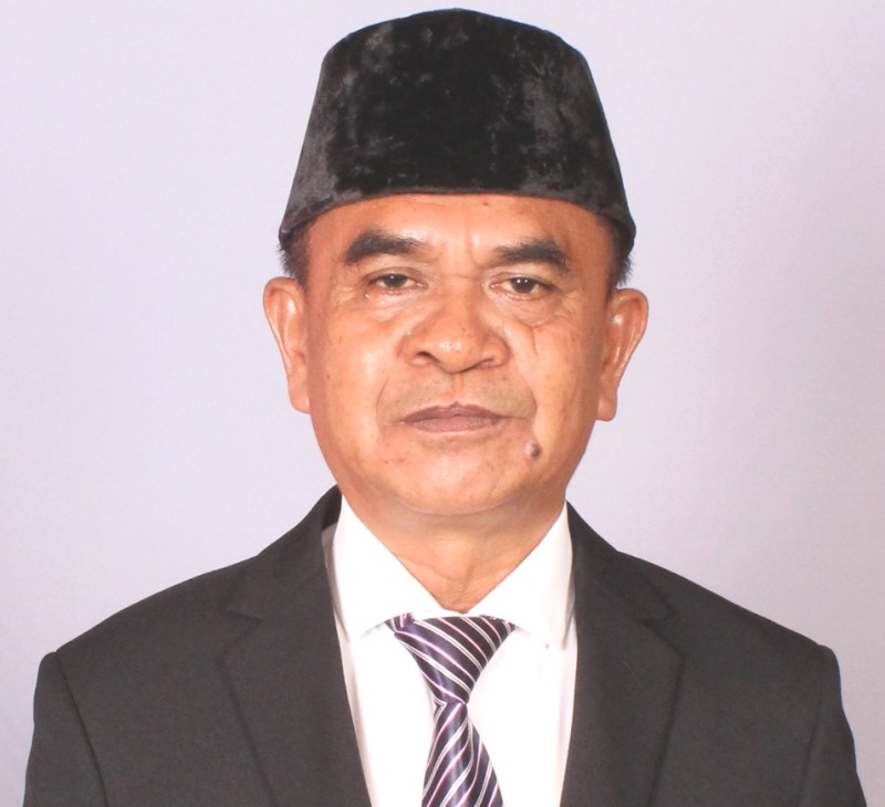 IMG-20251007-WA0012(5)