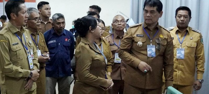 IMG-20251014-WA0001(1)